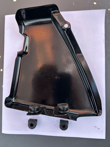 Kawasaki 750 gpz - kawasaki, 4