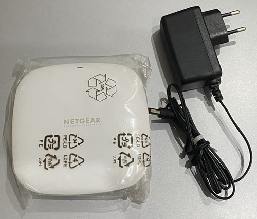 Netgear point accès - point, sans