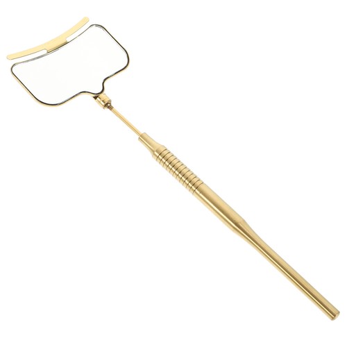Miroir extension cils pour - cils,