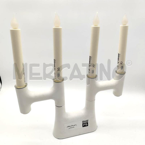 Candelabres porte bougie - porte-bougie, ikea