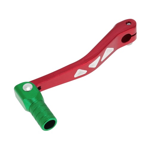 Levier pliable pour yamaha - pliable,