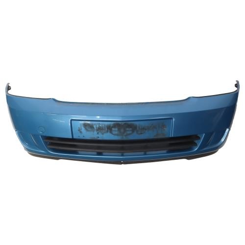 Pare choc avant - opel, meriva