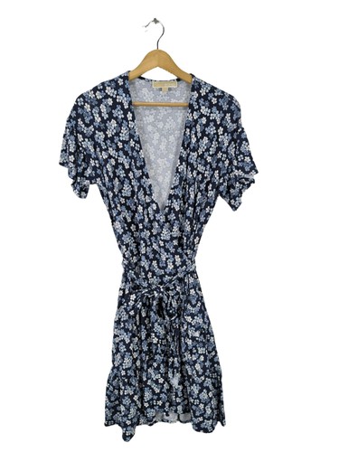 Michael kors robe portefeuille - kors,