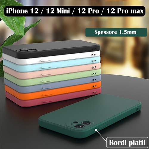 Housse pour apple - housse, iphone