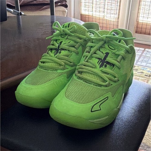 Puma mb0 volt men s - puma, men’s