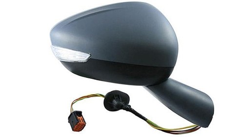 11209 compatible avec citroën - 11209-compatible,