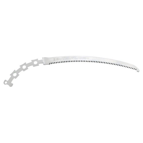 Lame remplacement silky - de,
