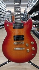 Guitare électrique yamaha - guitare,