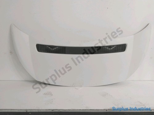 Capot peugeot expert - peugeot, 2