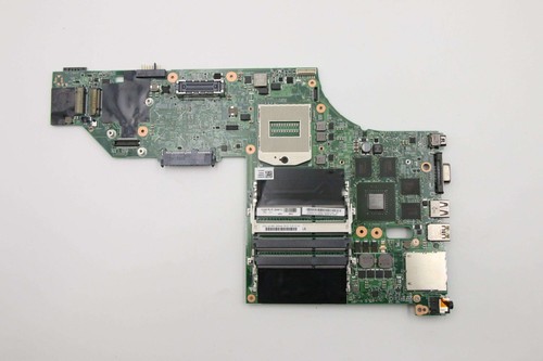 Lenovo thinkpad carte mère - thinkpad,
