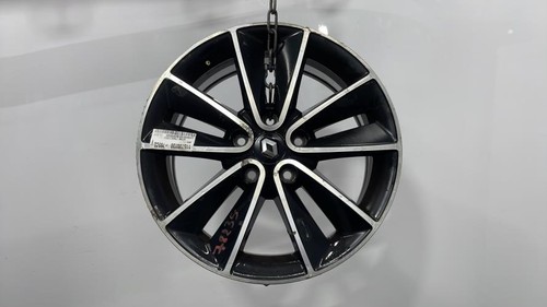 Jante renault laguna phase 3 - renault,