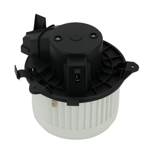 Moteur chauffage climatisation - moteur,