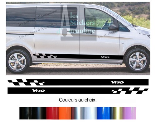 Bandes bas caisse - bas,