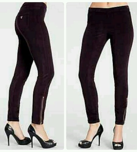 Guess jeans corduroy - 🍃,