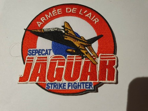 Patch thermocollant brodé - patch,