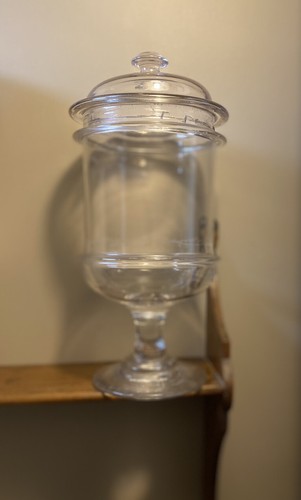 Bonbonniere ancienne en - bonbonniere,