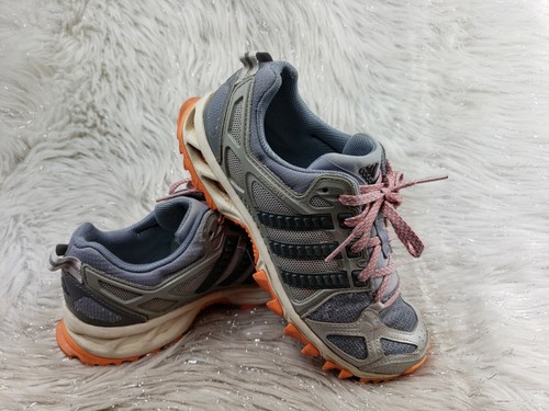 Adidas d66511 kanadia - kanadia, tr