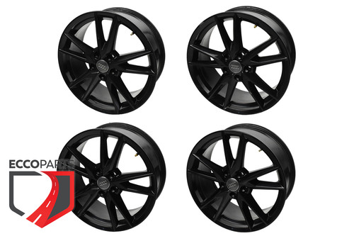Jantes alu 81a601025f 5x112 - 81a601025f,