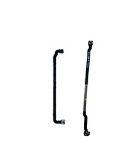 Nappe connexion signal carte - nappe,