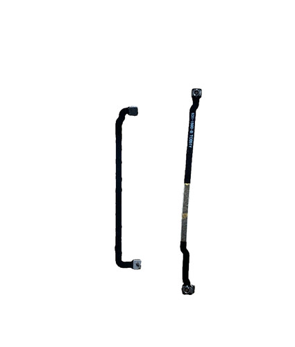 Nappe connexion signal carte - nappe,