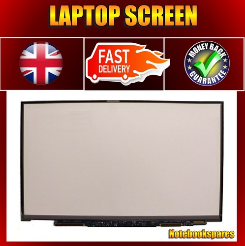 New auo b131rw02 v0 - v0, laptop