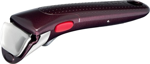 Figurine tefal l98635 - tefal,