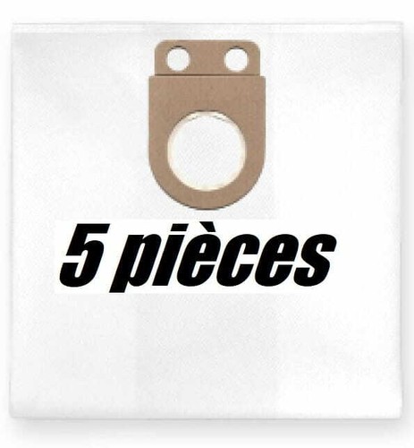 Sacs solides tissus pour - solides,