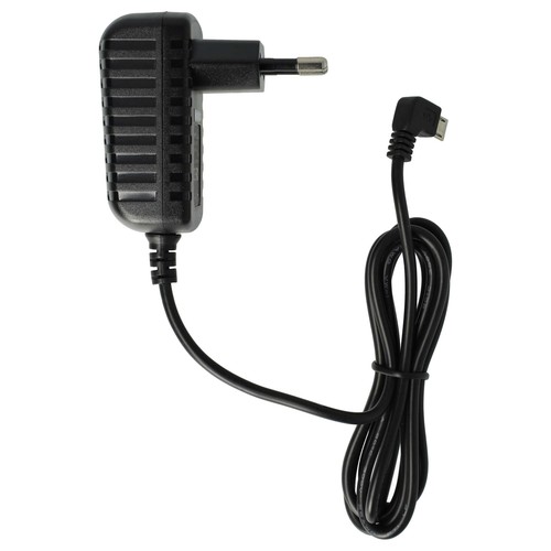 Chargeur micro usb pour - chargeur,