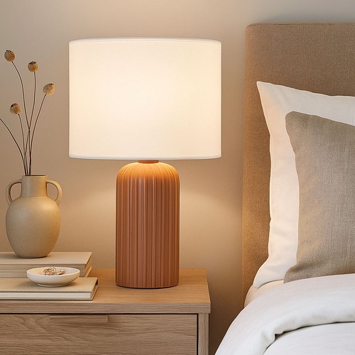 Lampe table accumulateur - table,