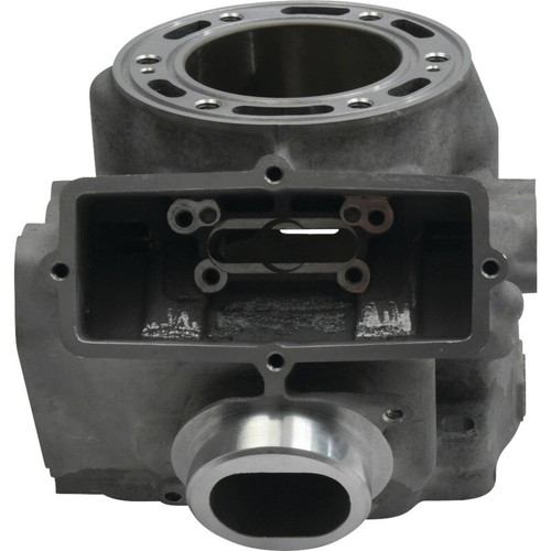 Cylindre cylinder works - cylindre,