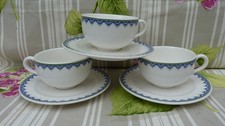 Grandes tasses afé thé - 3,