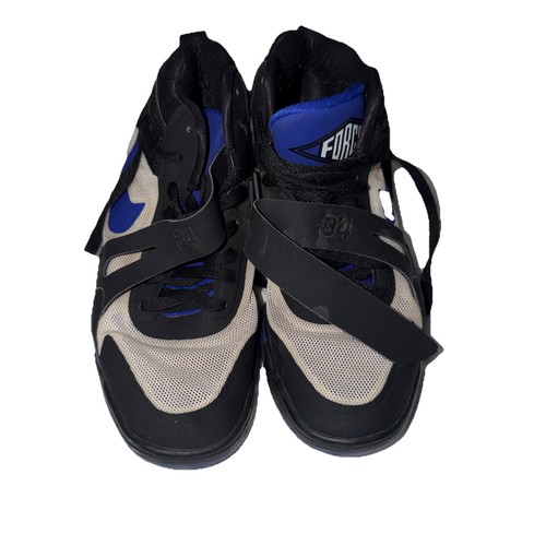 Rare 2013 nike air force - rare,