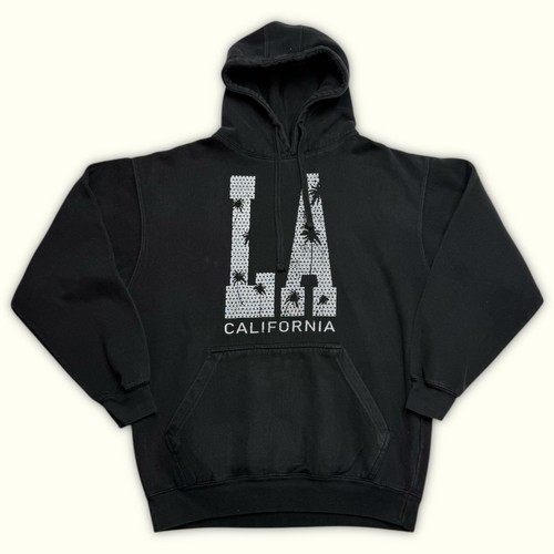 Hoodie homme unbranded - homme,