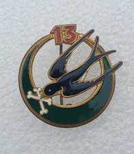 Tra régiment de - tra,