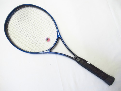 Prince graphite cyclone - prince,
