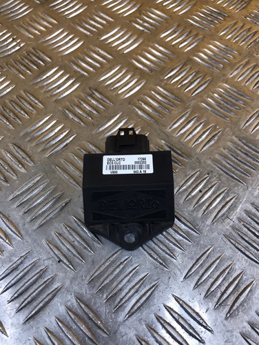 Boitier cdi pour - boitier, kymco