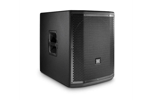 Jbl prx815 xlfw subwoofer - jbl,