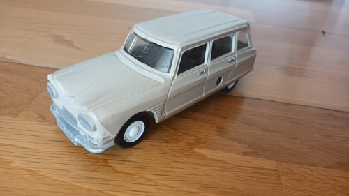 Jyesa rare citroën - jyesa,