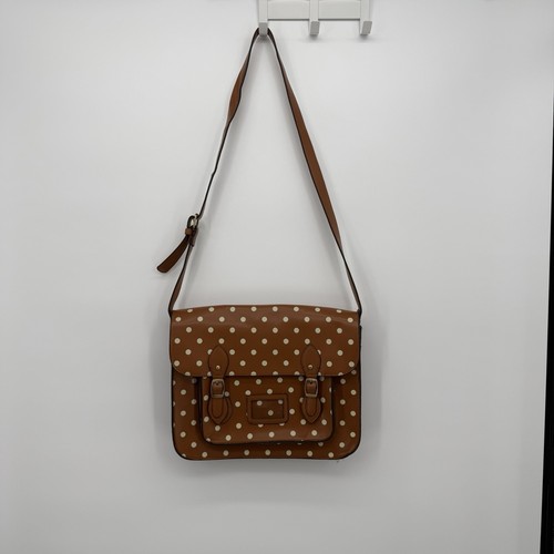 Lydc london tan - london, white