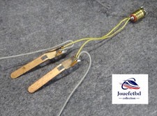 Jouef ho1 éclairage avant - jouef,