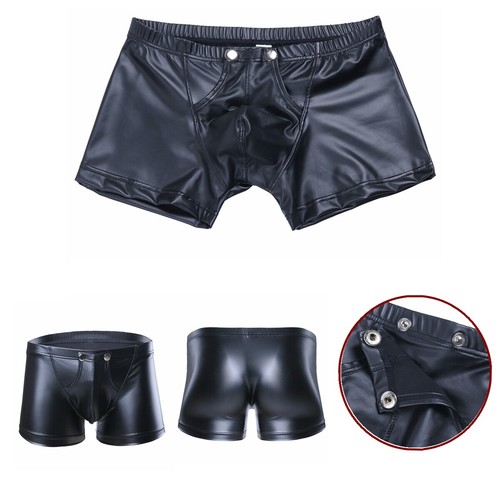 Homme sous vêtement lingerie - sous-vêtement,