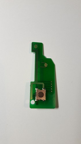 X57 4402 plaque - 7),