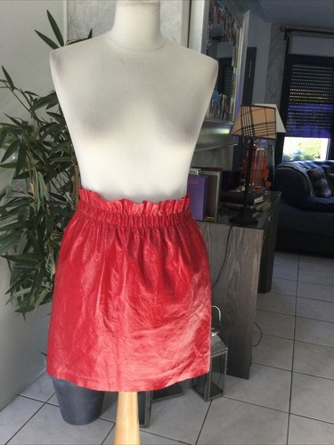 Jupe zara taille - taille, l