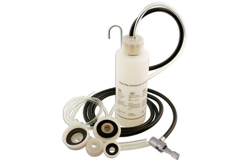 Eezibleed kit gunson g4062 - eezibleed,