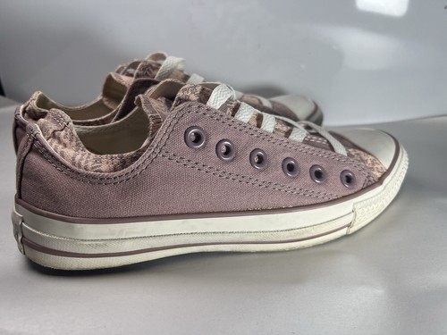 Size women converse - size,