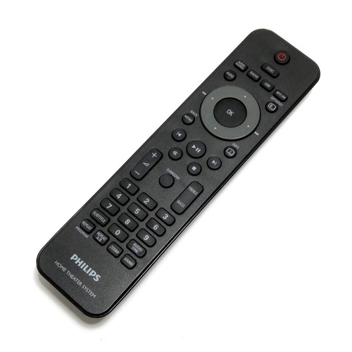 Telecommande philips home - telecommande,