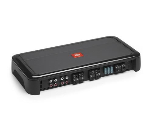 Jbl club a758 class - jbl,