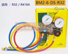 New fit for refco bm2 - for,