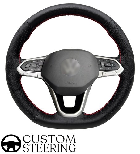 Pour volkswagen crafter - pour,