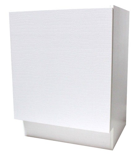 European style door - 24",